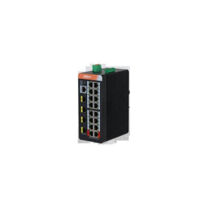 dh-is4420-16gt-240-dahua-switch