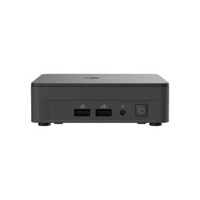 mini-pc-asus-nuc-rnuc13l5kv500000i-slimliberty-canyon-raptor-lake-p-rpl-p-28w-vpro-emb-i5-1350pe-gpu-integrado-sin-cable