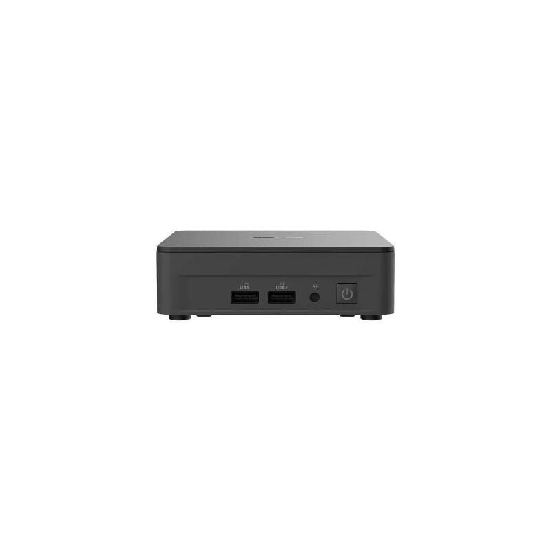 mini-pc-asus-nuc-rnuc13l5kv500000i-slimliberty-canyon-raptor-lake-p-rpl-p-28w-vpro-emb-i5-1350pe-gpu-integrado-sin-cable