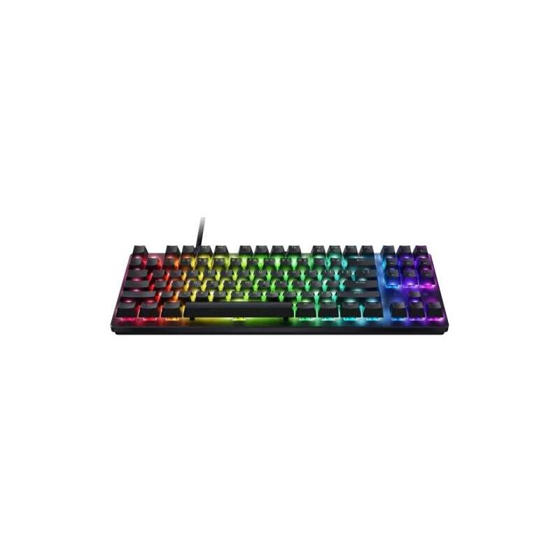 teclado-razer-huntsman-v3-x-purple-switch-espanol-rz03-05021700-r311