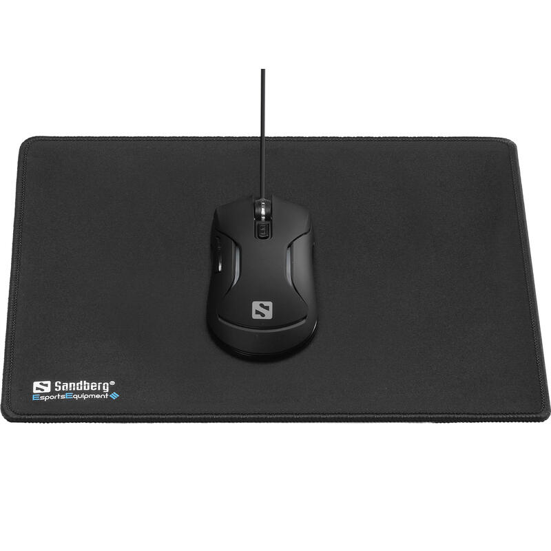 sandberg-gamer-mousepad-esportsequipment