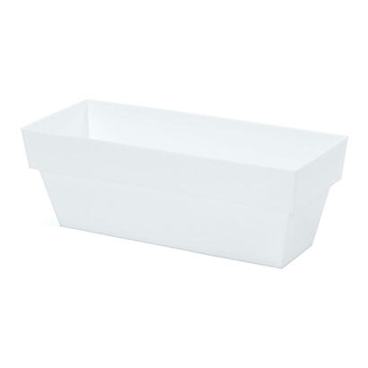 pack-de-2-unidades-jardinera-limited-12x30cm-blanco-plastiken
