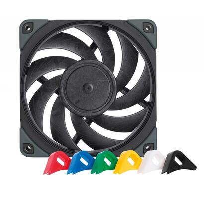 embalaje-danado-noctua-nf-a12x25-pwm-chbks-gehauseventilador-12cm-4-pin-pwm-damage-box