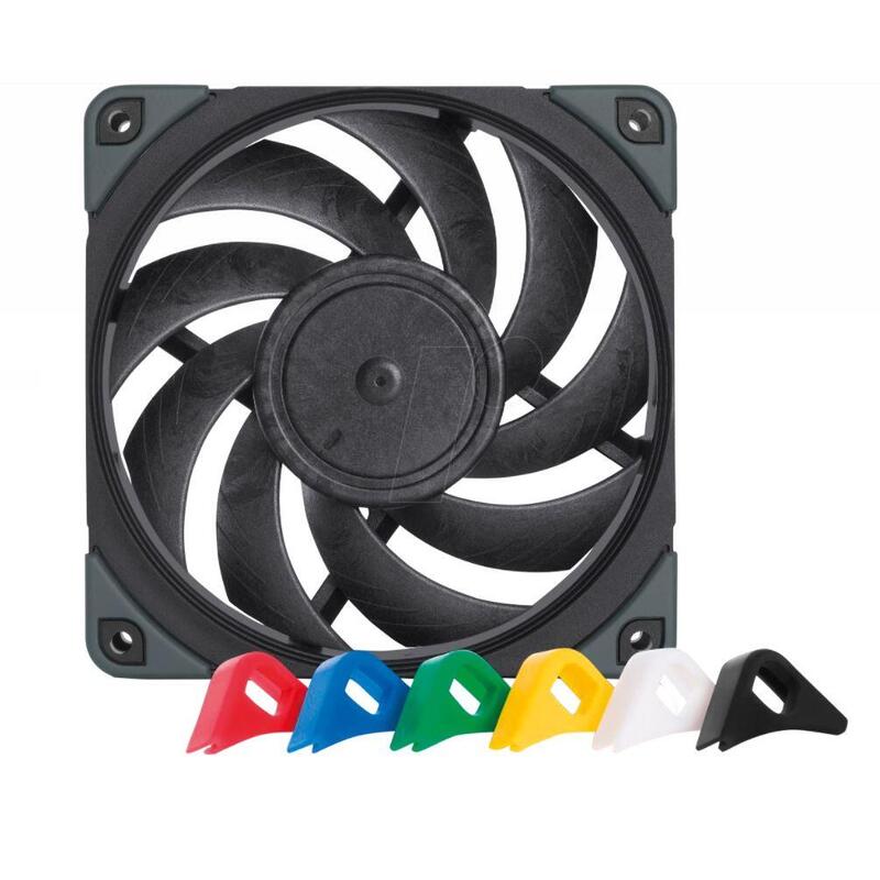 embalaje-danado-noctua-nf-a12x25-pwm-chbks-gehauseventilador-12cm-4-pin-pwm-damage-box