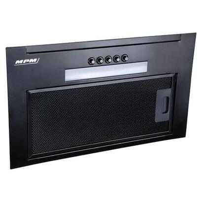 campana-empotrada-mpm-45-ow-05