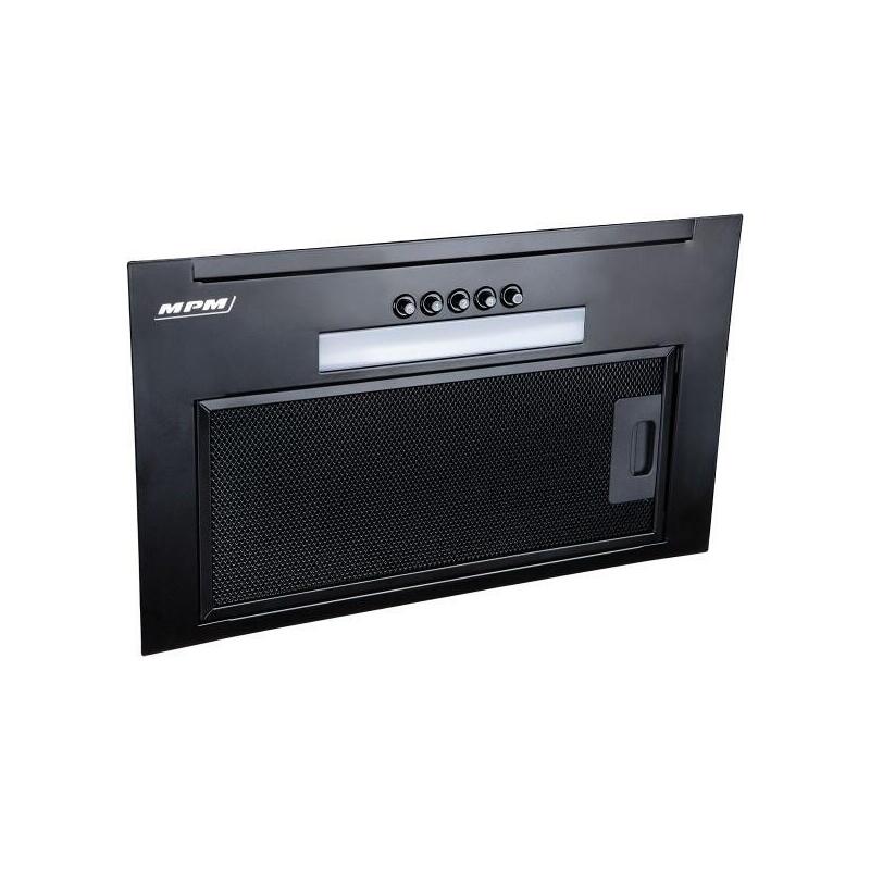campana-empotrada-mpm-45-ow-05
