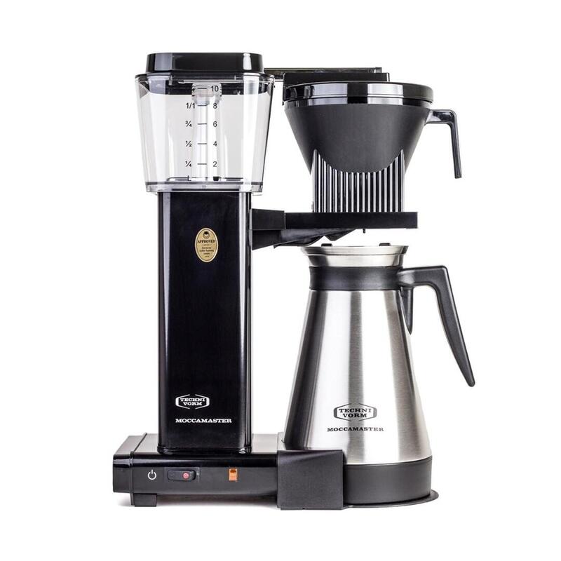 cafetera-moccamaster-kbgt-741-black-de-filtro-termo