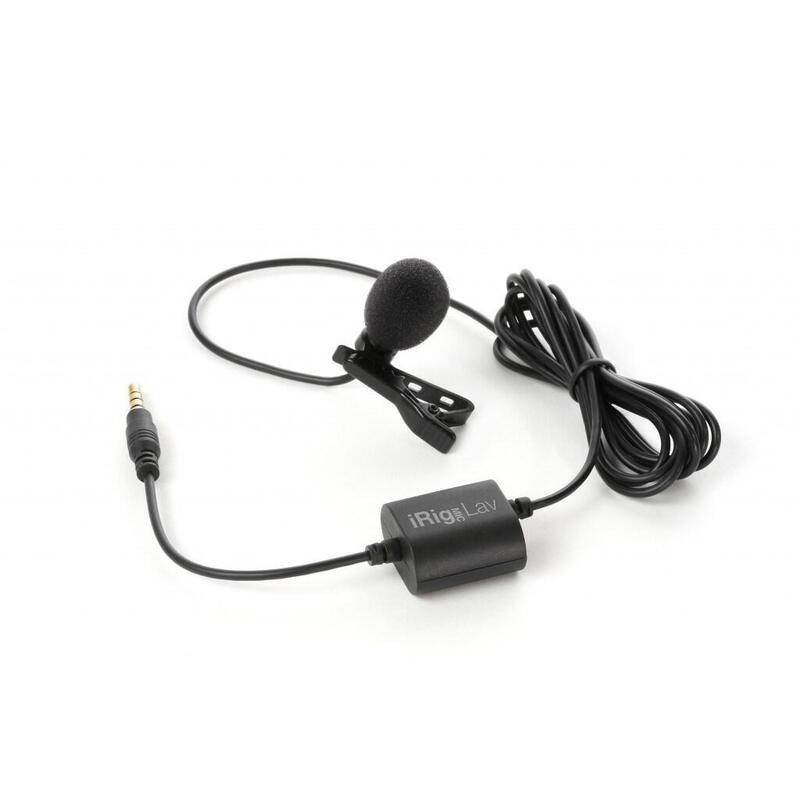 microfono-ik-multimedia-irig-mic-lav-2-pack-kit-de