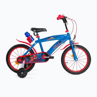 bicicleta-infantil-16-huffy-21901w-spider-man