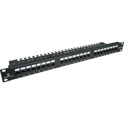 alantec-pk001-panel-de-conexion-utp-cat6-24-puertos-lsa-con-estante-1u-19