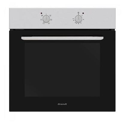 horno-multifuncion-brandt-boe1000x-72l-cristal-negroinox