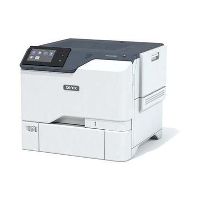 xerox-versalink-c620vz-impresora-color-a-dos-caras-laser-a4legal-1200-x-1200-ppp-hasta-50-ppm-monocromo-hasta-50-ppm-color-capac