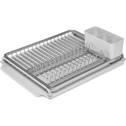 brabantia-escurreplatos-gris-claro-49-x-385-x-14-cm-rack-light-grey