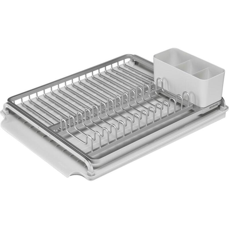 brabantia-escurreplatos-gris-claro-49-x-385-x-14-cm-rack-light-grey