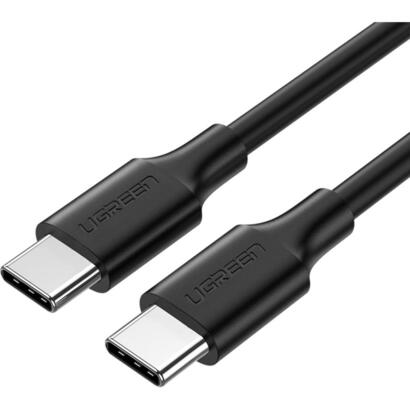 kabel-usb-c-do-usb-c-ugreen-us286-3m-czarny
