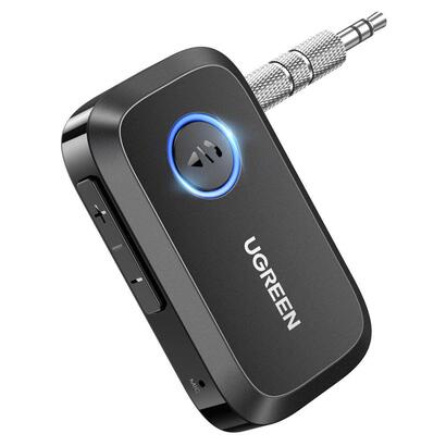odbiornik-dzwieku-ugreen-cm596-bluetooth-53-aux-negro