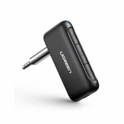 ugreen-bluetooth-50-receiver-audio-adapter