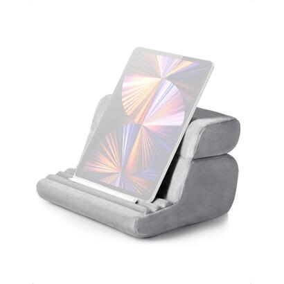 ugreen-pillow-tablet-stand