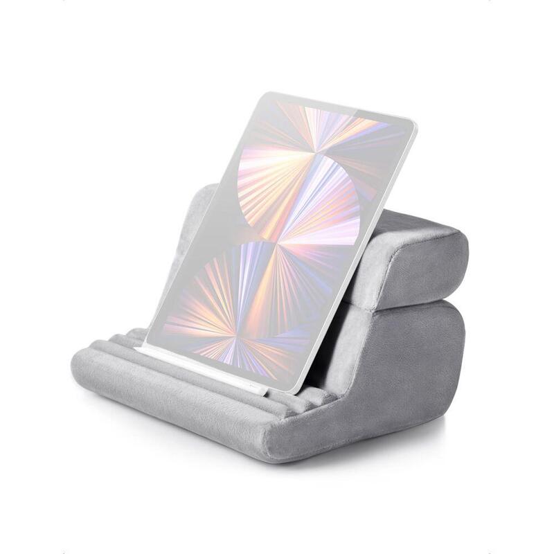 ugreen-pillow-tablet-stand