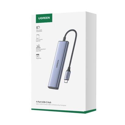 ugreen-cm473-usb-c-do-2x-usb-a-2x-usb-c