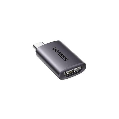 adapter-przejsciowka-z-usb-c-usb-type-c-na-hdmi-4k