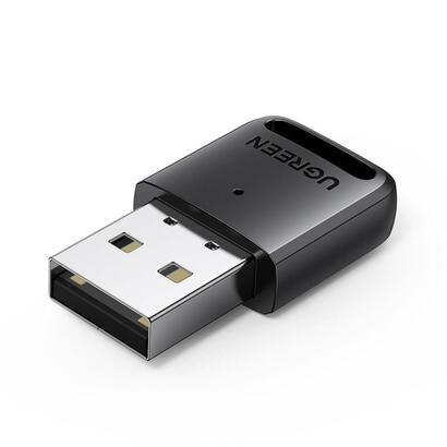 ugreen-bluetooth-53-usb-adapter
