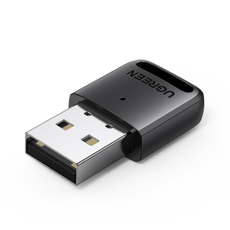 ugreen-bluetooth-53-usb-adapter