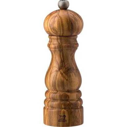 peugeot-paris-pfeffermuhle-18-cm-olivenholz