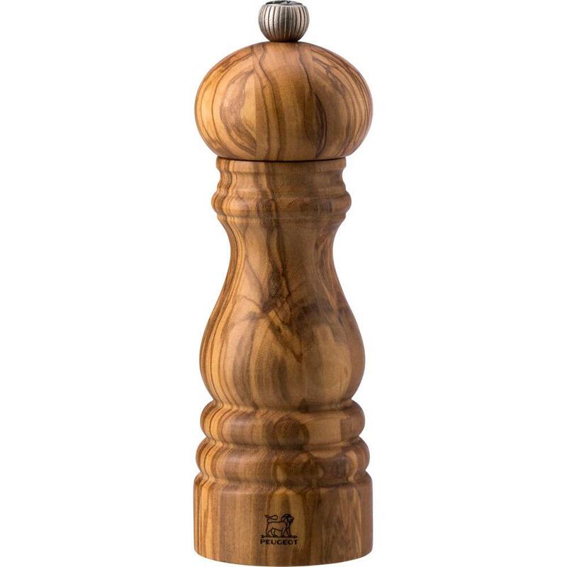 peugeot-paris-pfeffermuhle-18-cm-olivenholz