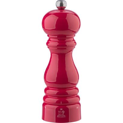 peugeot-paris-pepper-mill-18-cm-rama-uselect-rose-beech-wood