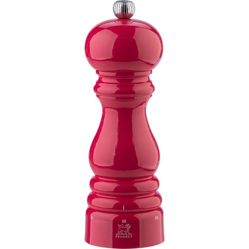 peugeot-paris-pepper-mill-18-cm-rama-uselect-rose-beech-wood