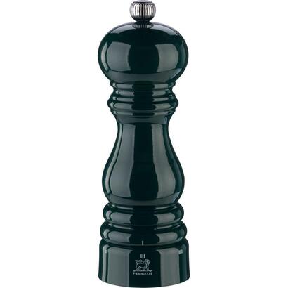 peugeot-paris-pfeffermuhle-18-cm-rama-uselect-grun-buchenholz