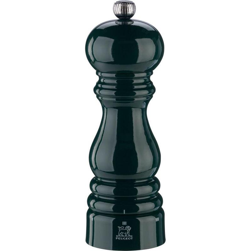 peugeot-paris-pfeffermuhle-18-cm-rama-uselect-grun-buchenholz