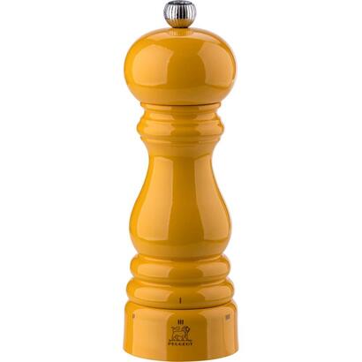 peugeot-paris-pfeffermuhle-18-cm-rama-uselect-safran-buchenholz
