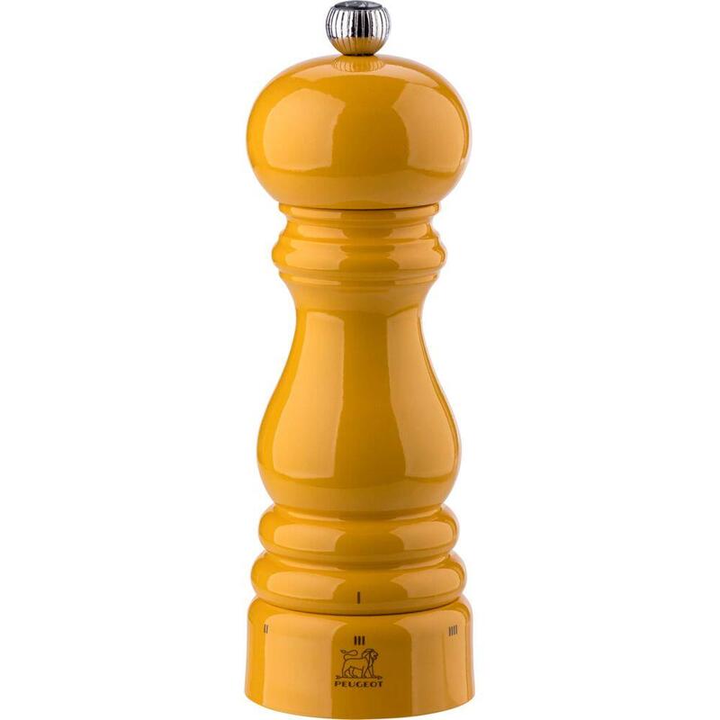 peugeot-paris-pfeffermuhle-18-cm-rama-uselect-safran-buchenholz