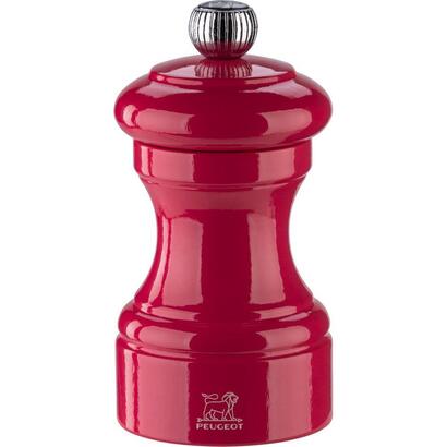 peugeot-bistro-pepper-mill-10-cm-candy-pink-lacquered-wood