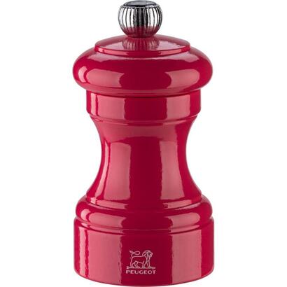 peugeot-bistro-salt-mill-10-cm-candy-pink-lacquered-wood