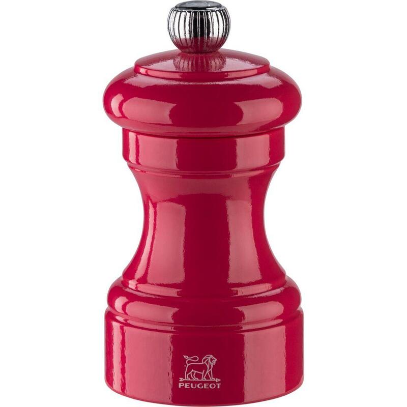 peugeot-bistro-salt-mill-10-cm-candy-pink-lacquered-wood
