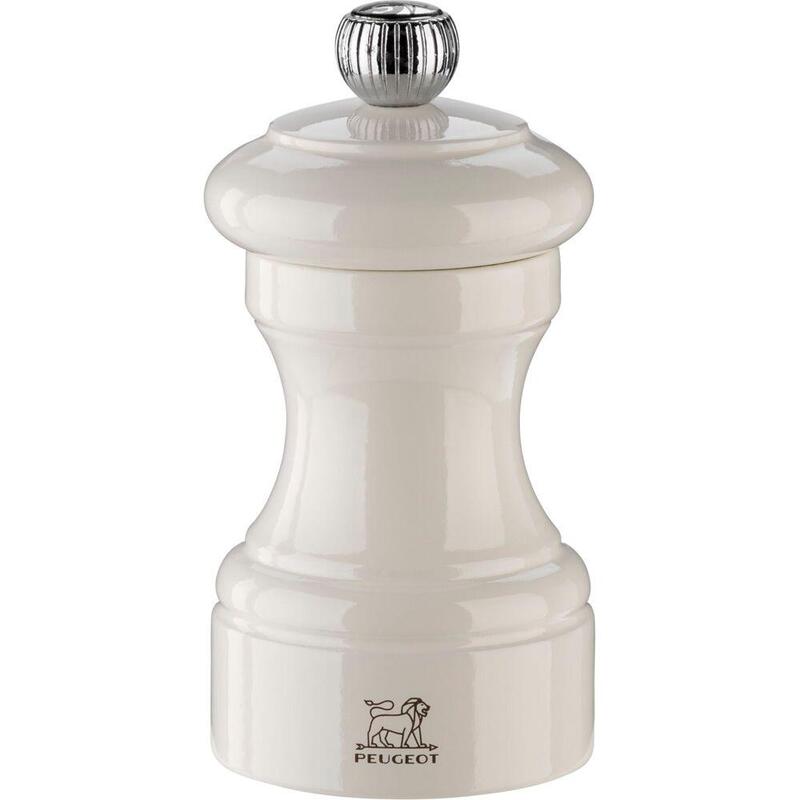 peugeot-bistro-salt-mill-10-cm-ivory-lacquered-wood