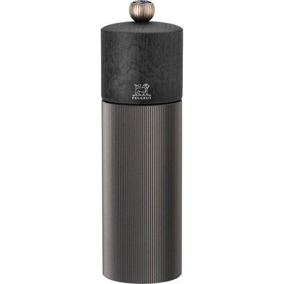 molinillo-de-pimienta-maderaaluminio-peugeot-line-18-cm-grafito