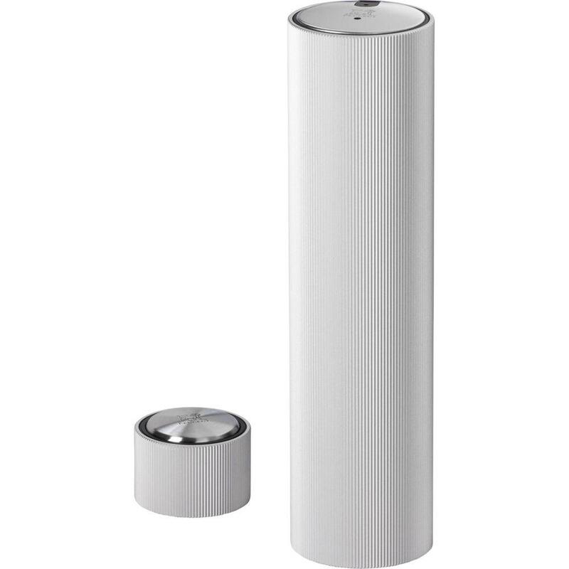 peugeot-line-reverse-silver-electric-corkscrew-21-cm