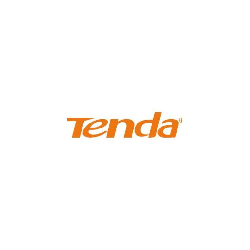 tenda-reacon-3g183-producto-reacondicionado-3g-usb-dongle-supporting-hspahspaedgegprsgsm-maximum-data-rate-of-144mbps-on-downlin