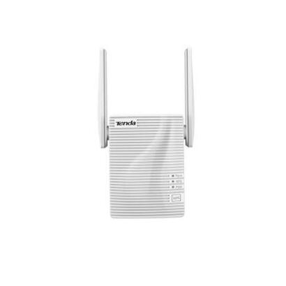 tenda-reacon-a301v20-producto-reacondicionado-n300-mini-wifi-repeater