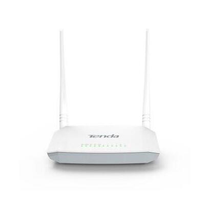 reacondicionado-tenda-reacon-d301-v2-wireless-n300-adsl2-modem-router-d301