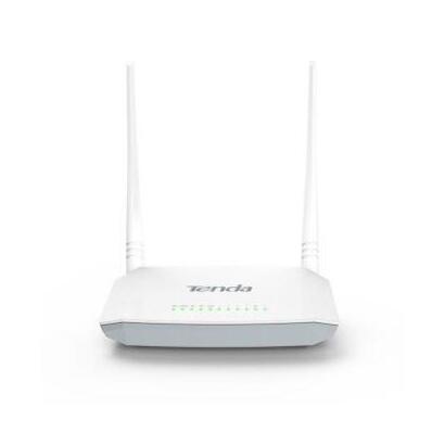 tenda-reacon-d301-v2-producto-reacondicionado-wireless-n300-adsl2-modem-router-d301