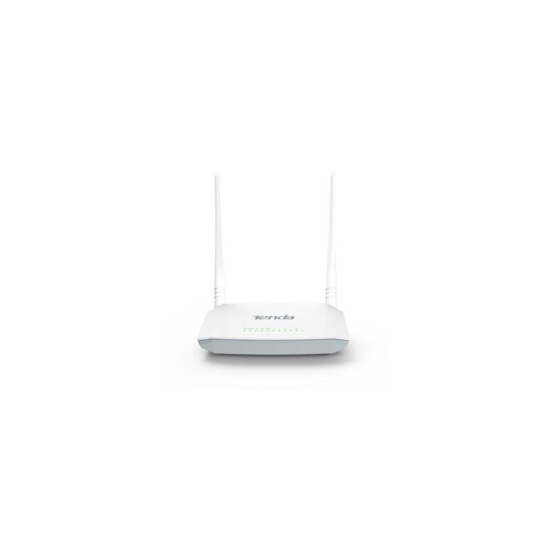 tenda-reacon-d301-v2-producto-reacondicionado-wireless-n300-adsl2-modem-router-d301