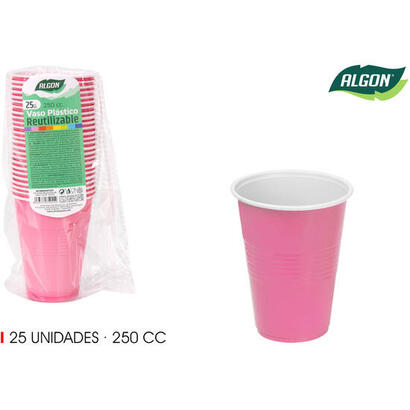 set-25-vaso-bicolor-rosa-bl-250-algon