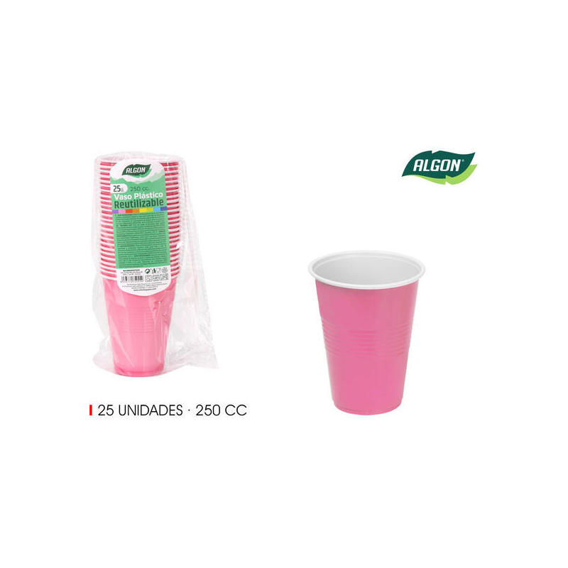 set-25-vaso-bicolor-rosa-bl-250-algon