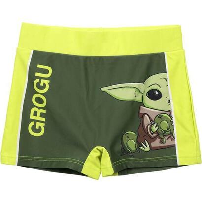 boxer-bano-the-mandalorian-grogu-green-talla-12a