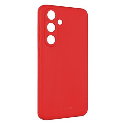 funda-para-samsung-galaxy-s24-red